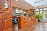 Broadoaks Country House Hotel 1080430 Image 2